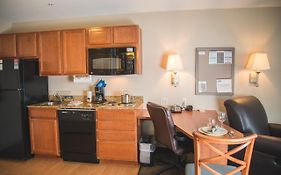 Candlewood Suites Loveland Colorado